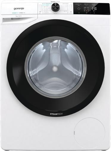 Gorenje WE72SDS - Automatická práčka