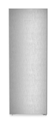 Liebherr Rsfd 5000 - Jednodverová chladnička