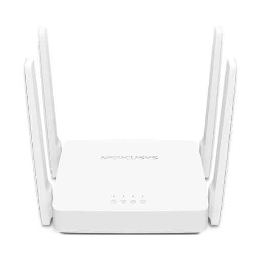 TP-Link AC10 - AC1200 Wireless Dual Band Router