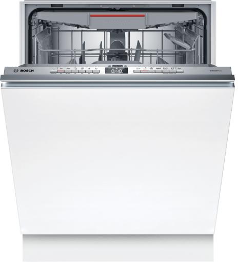 Bosch SMV4EVX01E - Umývačka riadu zabudovateľná