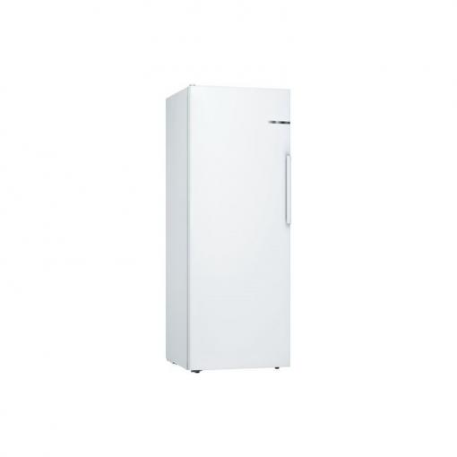 Bosch KSV29NWEP - Jednodverová chladnička