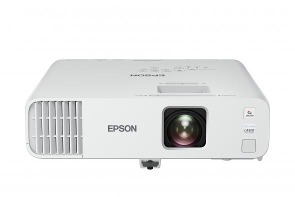 Epson EB-L200F - Projektor