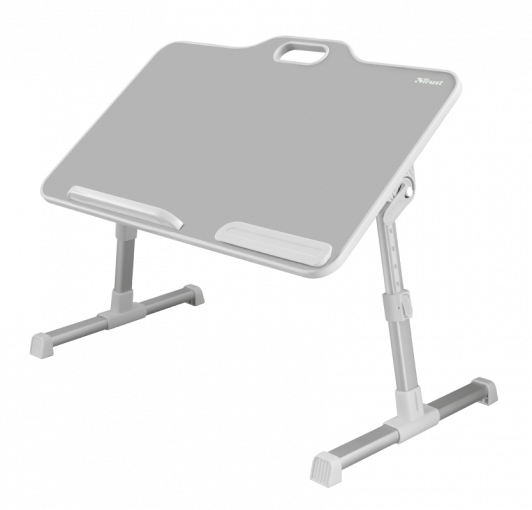 Trust Tula Portable Desk Riser Laptop Stand - Stojan na notebook do 17"
