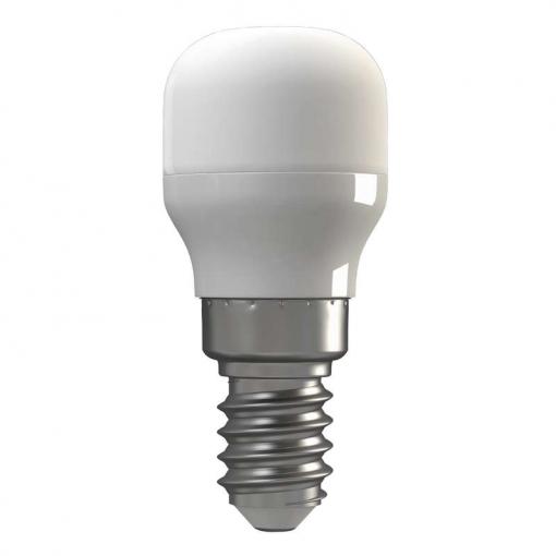 Emos CERAMIC LED 5W E14 CANDLE - LED žiarovka