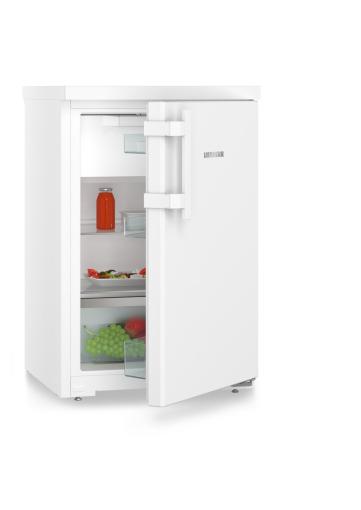 Liebherr Rc 1401 - Jednodverová chladnička