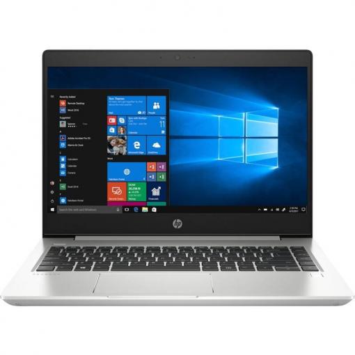 HP ProBook 440 G6 - 14" Notebook