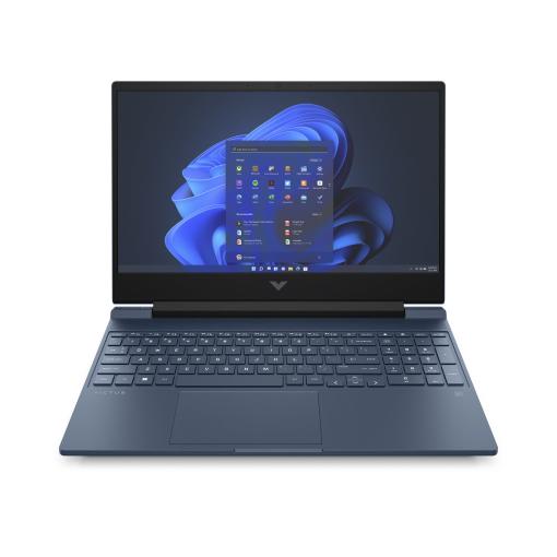 HP VICTUS 15-fa1000nc - Notebook
