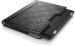 Lenovo Yoga 520 14 Slot-in Sleeve - obal pre notebook 14"