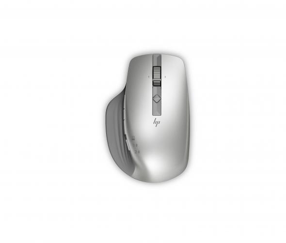 HP 930 Creator Wireless Mouse - Wireless optická myš