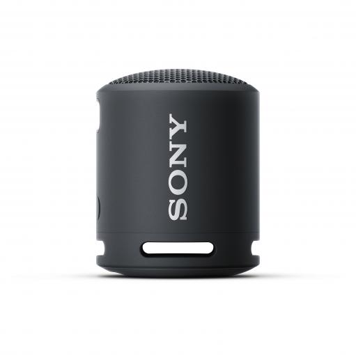 Sony SRS-XB13B čierny vystavený kus - Bluetooth reproduktor