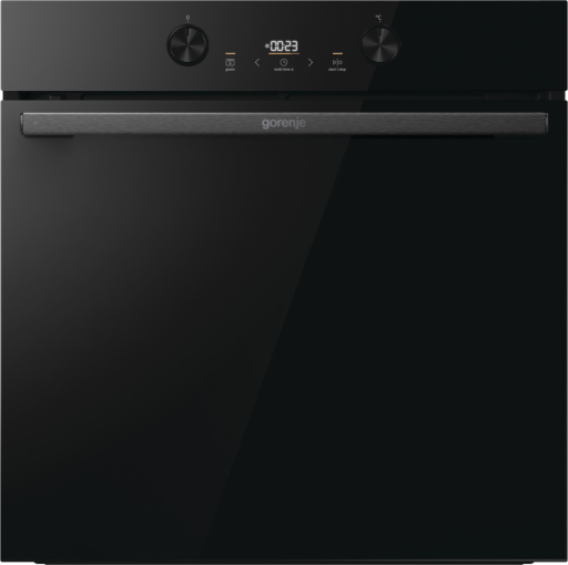 Gorenje BPS6737E04DBG - Rúra zabudovateľná