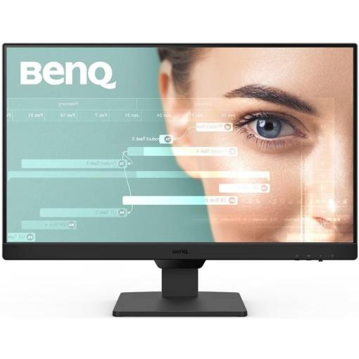 BenQ BL2490 - Monitor
