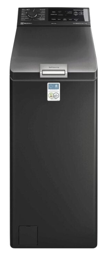 Electrolux EW7T337DC - Automatická práčka