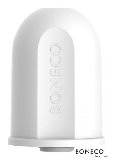Boneco A250 AquaPro - Vodný filter 2v1 pre ultrazvukové zvlhčovače