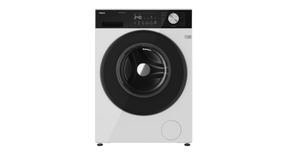 TEKA WM 20841 - Automatická práčka