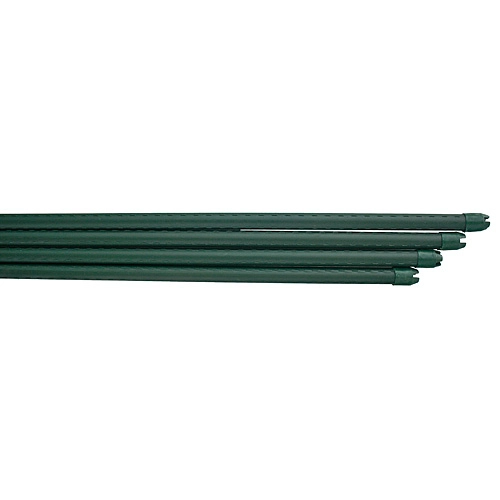 Strend Pro - Tyc Garden SB 08/1200 mm, plast, zelená