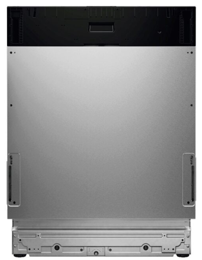 AEG GI8200B2TN  + kupóny na daľší nákup  +3 roky záruky zadarmo  - Umývačka riadu zabudovateľná