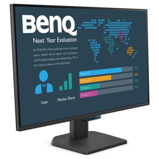BenQ BL2790C - Monitor