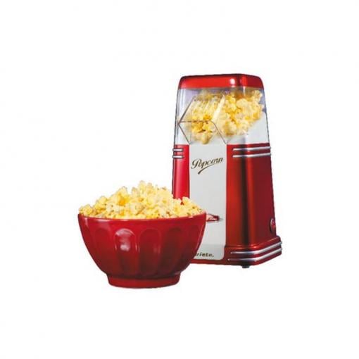 Ariete 2952 - Popcornovač