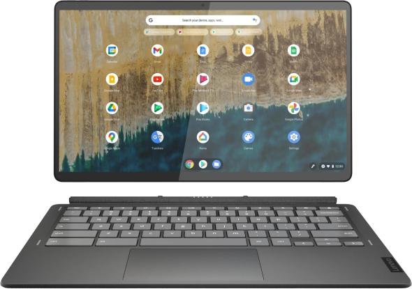 Lenovo IdeaPad Duet 5 Chromebook 13Q7C6 - Notebook