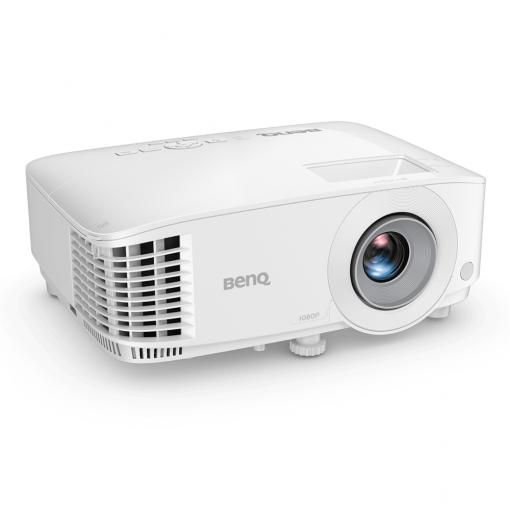 BenQ MH5005 - Projektor FullHD
