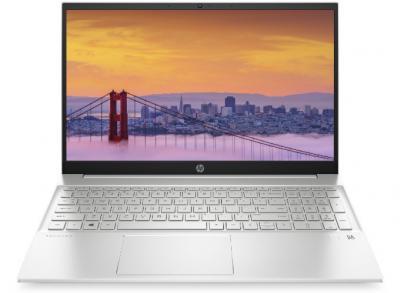 HP Pavilion 15-eh1004nc - Notebook
