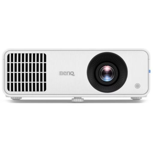 BenQ LW650  + doručenie zadarmo  - Projektor