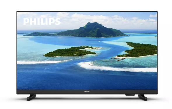 Philips 43PFS5507 - LED TV