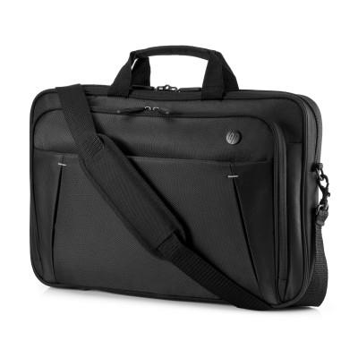 HP 15.6 Business Top Load Case - Brašňa pre notebook 15.6"