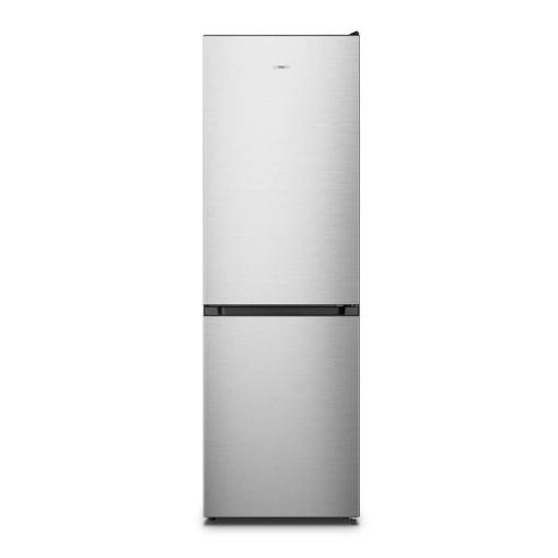 Gorenje NRK619AA1XL4 - Kombinovaná chladnička