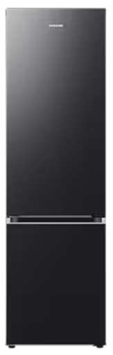 Samsung RB38C705CB1/EF - Kombinovaná chladnička
