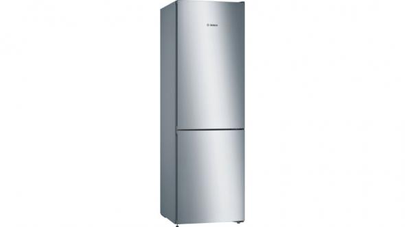 Bosch KGN36VIEB - Kombinovaná chladnička