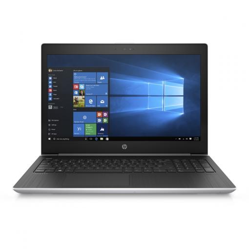 HP ProBook 450 G5 - 15,6" Notebook