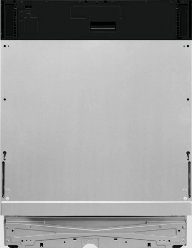 Electrolux EEQ47210L - Umývačka riadu zabudovateľná