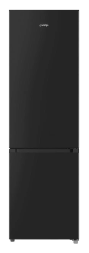 Gorenje RK58DPS4I - Kombinovaná chladnička