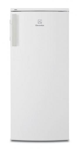 Electrolux ERF1904FOW - Jednodverová chladnička