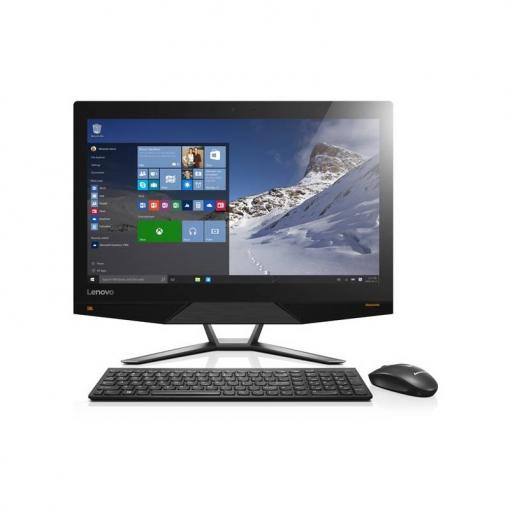 Lenovo IdeaCentre AiO 700-24AGR - All in One PC
