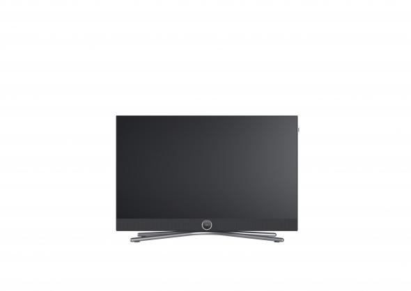 Loewe bild c.32 - Full HD Smart TV