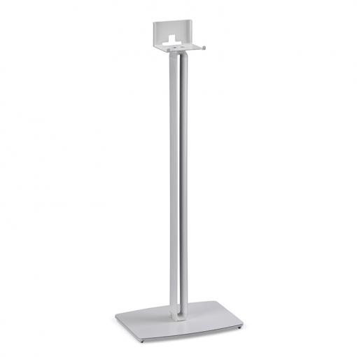 SoundXtra Soundtouch 10 Floor Stand biely - Podstavec pre Bose SoundTouch 10