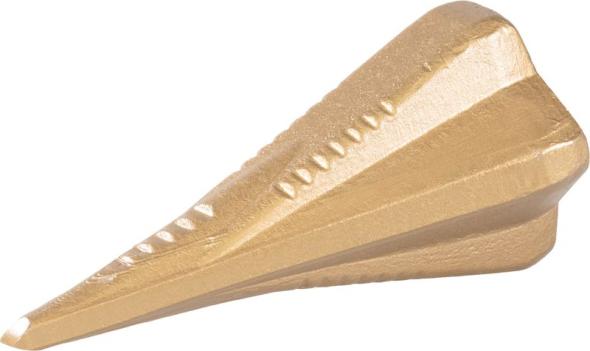 Strend Pro 286970 - Klin Garden, 2270 g, štiepací tŕň