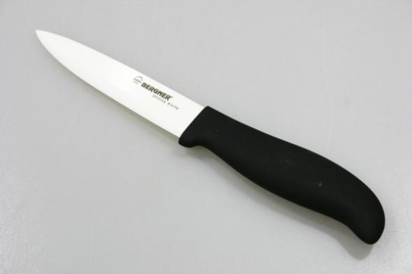 Makro - Nôž keramický 12,5cm