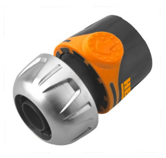 Hecht 08029 - Spojka 3/4"