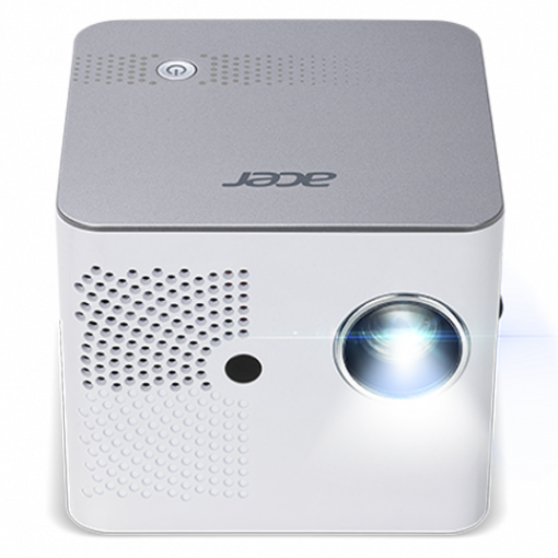 Acer B130i - Projektor