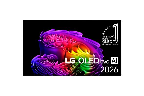 LG OLED97G64  + Cashback 4000€ - OLED evo 4K TV