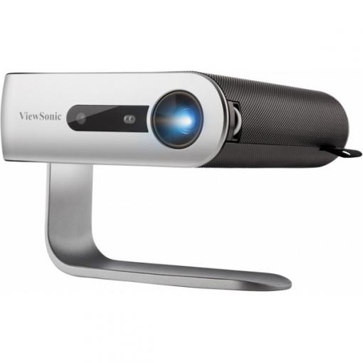 ViewSonic M1+ - Projektor LED