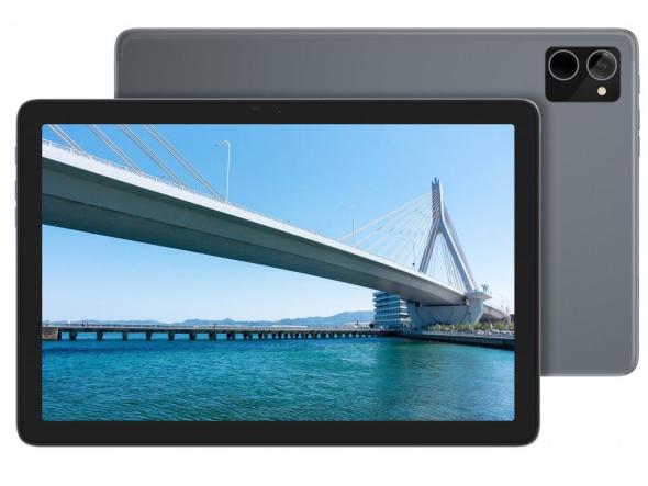 iGET SMART L32 LTE - Tablet