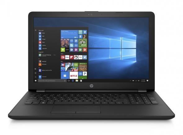 HP 15-ra070nc - 15,6" Notebook