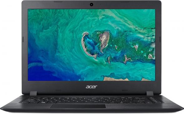 Acer Aspire 1 - 14" Notebook + Office 365 Personal 1rok