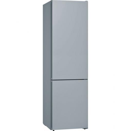 Bosch KGN39IJ4A - Kombinovaná chladnička