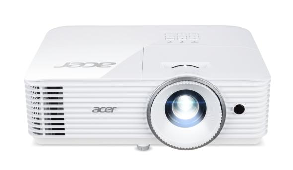 Acer X1528Ki - Projektor